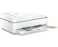 HP ENVY 6420e Duplex ADF WiFi Instant Ink HP+ - 649778 - zdjęcie 7